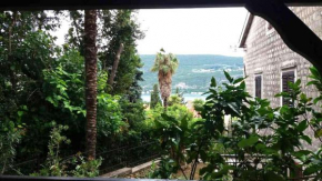 Apartment Igor, Herceg Novi